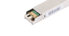 Модуль NIKOMAX SFP, 1.25 Гбит/с, WDM, 1 ОВ, SM, 1xSC, Tx:1310/Rx:1550 нм, DDM, 6 дБ (до 3 км)