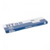 Патч-панель NTSS PREMIUM 0.5U 24 порта RJ45 UTP cat.5е, Dual IDC с задним кабельным органайзером