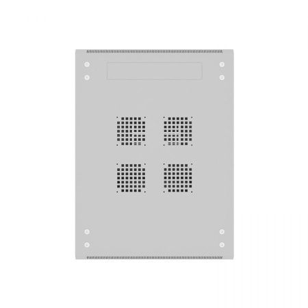 Шкаф напольный универсальный серверный NTSS R 47U 600х800мм, 4 профиля 19, двери стекло и сплошная металл, боковые стенки съемные, регулируемые опоры,