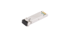 Модуль NIKOMAX SFP, 1.25 Гбит/с, Duplex, 2 ОВ, MM, 2xLC, Tx:850/Rx:850 нм, DDM, 7,5 дБ (до 550 м)
