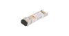 Модуль NIKOMAX SFP+, 10 Гбит/с, WDM, 1 ОВ, SM, 1xLC, Tx:1270/Rx:1330 нм, DDM, 12 дБ (до 20 км)