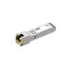 Модуль NTSS SFP+, 10 Гбит/с, RJ45, до 30м, RJ45