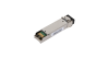 Модуль NIKOMAX SFP, 1.25 Гбит/с, WDM, 1 ОВ, SM, 1xLC, Tx:1550/Rx:1310 нм, DDM, 14 дБ (до 20 км), -40 +85 °С