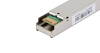 Модуль NIKOMAX SFP, 1.25 Гбит/с, WDM, 1 ОВ, SM, 1xLC, Tx:1550/Rx:1310 нм, DDM, 20 дБ (до 40 км)