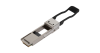 Конвертер NIKOMAX QSFP+ в SFP+, 40 Гбит/с в 10 Гбит/с