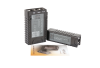 Кабельный тестер NETLAN, UTP/STP, RJ45, RJ12, RJ11, с функцией определения PoE