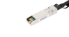AOC кабель NIKOMAX SFP+, 10 Гбит/с, 850 нм, 5 м