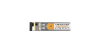 Модуль NIKOMAX SFP, 1.25 Гбит/с, WDM, 1 ОВ, SM, 1xLC, Tx:1550/Rx:1310 нм, DDM, 20 дБ (до 40 км)