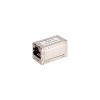 Соединитель портов NTSS RJ45 FTP категория 5е/6