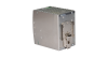 Блок питания NIKOMAX NMA-PS-480-48, 48B, 10A, 480Вт