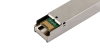 Модуль NIKOMAX SFP, 1.25 Гбит/с, WDM, 1 ОВ, SM, 1xLC, Tx:1550/Rx:1310 нм, DDM, 14 дБ (до 20 км)