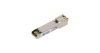 Модуль NIKOMAX SFP, 10/100/1000 Мбит/с, UTP, RJ45 (до 100м)