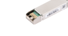Модуль NIKOMAX SFP, 1.25 Гбит/с, Duplex, 2 ОВ, SM, 2xLC, Tx:1550/Rx:1550 нм, DDM, 24 дБ (до 80 км)