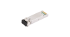 Модуль NIKOMAX SFP, 100 Мбит/с, Duplex, 2 ОВ, MM, 2xLC, Tx:1310/Rx:1310 нм, DDM, 12 дБ (до 2 км), -40 +85 °С