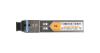 Модуль NIKOMAX SFP, 1.25 Гбит/с, WDM, 1 ОВ, SM, 1xSC, Tx:1310/Rx:1490 нм, DDM, 14 дБ (до 20 км), -40 +85 °С