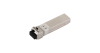 Модуль NIKOMAX SFP+, 10 Гбит/с, WDM, 1 ОВ, SM, 1xLC, Tx:1270/Rx:1330 нм, DDM, 16 дБ (до 40 км)