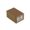 WDM медиаконвертер NTSS с RJ45 портом 10/100Base-T и 10/100Base-FX с разъемом SC, рабочая длина волны (передача/прием) 1550/1310 нм, SM, дальность до