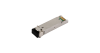 Модуль NIKOMAX SFP, 1.25 Гбит/с, Duplex, 2 ОВ, SM, 2xLC, Tx:1310/Rx:1310 нм, DDM, 22 дБ (до 40 км)