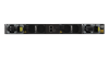 Управляемый коммутатор TOR L3 NIKOMAX, 48*10 Гбит/с SFP+, 8*40/100 Гбит/с QSFP28,  1*RJ45(консоль), 1*RJ45(управление), 1*USB, 2*Блока питания hot-swap AC 220В