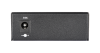 Медиаконвертер неуправляемый NIKOMAX, UTP 10/100/1000 Мбит/с, SM, SC, без LFP, Tx:1550/Rx:1310 нм, 18 дБ (до 20 км), 5В/1А