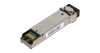 Модуль NIKOMAX SFP, 1.25 Гбит/с, WDM, 1 ОВ, SM, 1xLC, Tx:1490/Rx:1550 нм, DDM, 24 дБ (до 80 км)