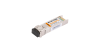 Модуль NIKOMAX SFP28, 25 Гбит/с, WDM, 1 ОВ, SM, 1xLC, Tx:1330/Rx:1270 нм, DDM, 6.3 дБ (до 20 км)
