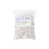 Коннектор NTSS RJ45 UTP 8Р8С 5е кат. Универсальный