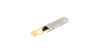 Модуль NIKOMAX QSFP28 SR4, 100 Гбит/c, MM, MPO, 850 нм, DDM, до 100 м (OM3)