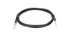 DAC кабель NIKOMAX SFP+, 10 Гбит/с, 5 м, Passive
