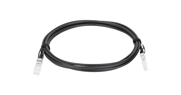 DAC кабель NIKOMAX SFP+, 10 Гбит/с, 5 м, Passive