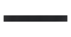 Управляемый промышленный L2+ коммутатор NIKOMAX, 16*10/100/1000Base-T PoE (af/at,2 порта с поддержкой BT), 8*1G Combo SFP/RJ45, 4*1/2.5/10G SFP+, Крепление в стойку 19", 2*ввода питания, питание DC 44-57В (блок питания поставляется отдельно), USB, -40С +7