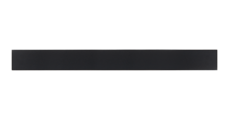 Управляемый промышленный L2+ коммутатор NIKOMAX, 16*10/100/1000Base-T PoE (af/at,2 порта с поддержкой BT), 8*1G Combo SFP/RJ45, 4*1/2.5/10G SFP+, Крепление в стойку 19", 2*ввода питания, питание DC 44-57В (блок питания поставляется отдельно), USB, -40С +7