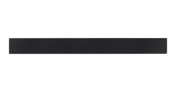 Управляемый промышленный L2+ коммутатор NIKOMAX, 16*10/100/1000Base-T PoE (af/at,2 порта с поддержкой BT), 8*1G Combo SFP/RJ45, 4*1/2.5/10G SFP+, Крепление в стойку 19", 2*ввода питания, питание DC 44-57В (блок питания поставляется отдельно), USB, -40С +7