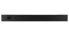 Управляемый L2 PoE коммутатор NIKOMAX, 24 PoE (802.3af/at) портов 10/100/1000Мбит/с 8 до 250 метров cat.6, 2*SFP 1000Мбит/с, 400Вт APO&R