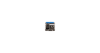 Модуль NIKOMAX SFP, 1.25 Гбит/с, WDM, 1 ОВ, SM, 1xLC, Tx:1310/Rx:1550 нм, DDM, 6 дБ (до 3 км)