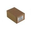 WDM медиаконвертер NTSS с RJ45 портом 10/100Base-T и 10/100Base-FX с разъемом SC, рабочая длина волны (передача/прием) 1310/1550 нм, SM, дальность до