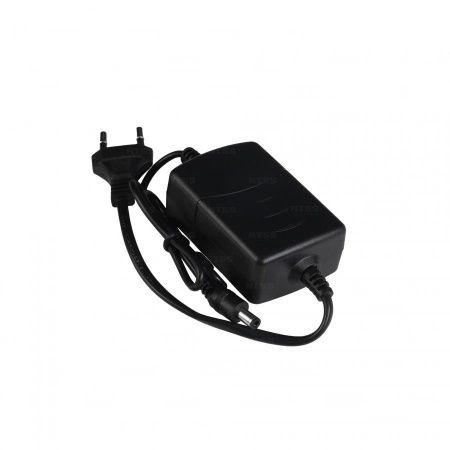 Медиаконвертер NTSS с RJ45 портом 10/100/1000Base-TX/1000Base-FX, без SFP модуля, расстояние передачи до 3,20,40,60,80,120,160,200 км, DC 5В 2А