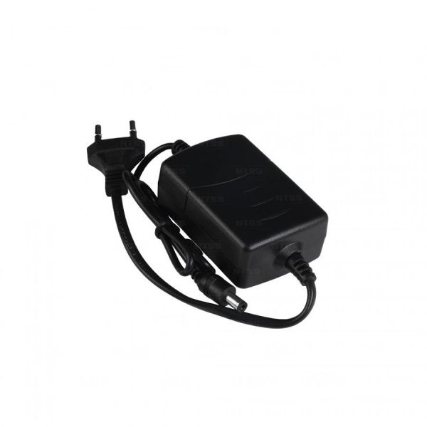 Медиаконвертер NTSS с RJ45 портом 10/100/1000Base-TX/1000Base-FX, без SFP модуля, расстояние передачи до 3,20,40,60,80,120,160,200 км, DC 5В 2А