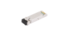 Модуль NIKOMAX SFP, 1.25 Гбит/с, WDM, 1 ОВ, SM, 1xLC, Tx:1550/Rx:1310 нм, DDM, 8 дБ (до 3 км)
