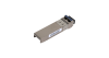 Модуль NIKOMAX SFP28, 25 Гбит/с, Duplex, 2 ОВ, SM, 2xLC, Tx:1310/Rx:1310 нм, DDM, 12 дБ (до 10 км)