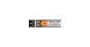 Модуль NIKOMAX SFP, 1.25 Гбит/с, Duplex, 2 ОВ, MM, 2xLC, Tx:850/Rx:850 нм, DDM, 7,5 дБ (до 550 м)