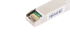 Модуль NIKOMAX SFP+, 10 Гбит/с, WDM, 1 ОВ, SM, 1xLC, Tx:1270/Rx:1330 нм, DDM, 16 дБ (до 40 км)