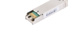 Модуль NIKOMAX SFP, 1.25 Гбит/с, Duplex, 2 ОВ, MM, 2xLC, Tx:1310/Rx:1310 нм, DDM, 12 дБ (до 2 км)
