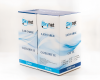 Кабель витая пара кат. 5е SkyNet Premium F/UTPнг(A)-LSZH 2х2х0.51 Cu