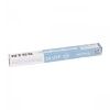Патч-панель NTSS 24 UTP порта RJ45, cat.6, 1U, Dual IDC, без органайзера