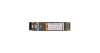 Модуль NIKOMAX SFP+, 10 Гбит/с, WDM, 1 ОВ, SM, 1xLC, Tx:1330/Rx:1270 нм, DDM, 12 дБ (до 20 км)