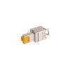 Коннектор полевой заделки NTSS MPTL RJ45 FTP кат 6