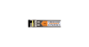 Модуль NIKOMAX SFP, 1.25 Гбит/с, WDM, 1 ОВ, SM, 1xLC, Tx:1550/Rx:1310 нм, DDM, 14 дБ (до 20 км)