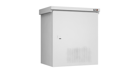 Шкаф настенный климатический TWK-158256-M-GY-KIT01, Lite, IP55, Ш821хВ882хГ566 мм, цвет серый, муар, RAL 7035. Комплектация: монтажные направляющие - 2 пары, рым-болт М8 - 4 шт., сальник-ввод отверст. 36 мм - 6шт., монтажная панель - 3 шт., дин-рейка - 6 