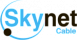 SkyNet
